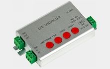 DMX-контроллер ML-2048-RC, 2048 pix